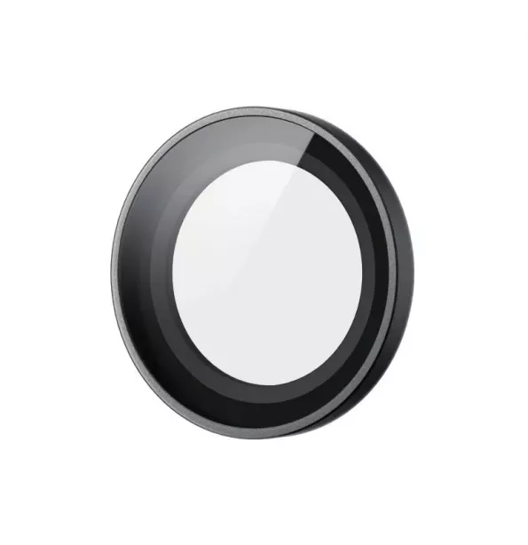 Защиты для линз Insta 360 GO3 Lens Guard CINSBBKJ - фото - 3