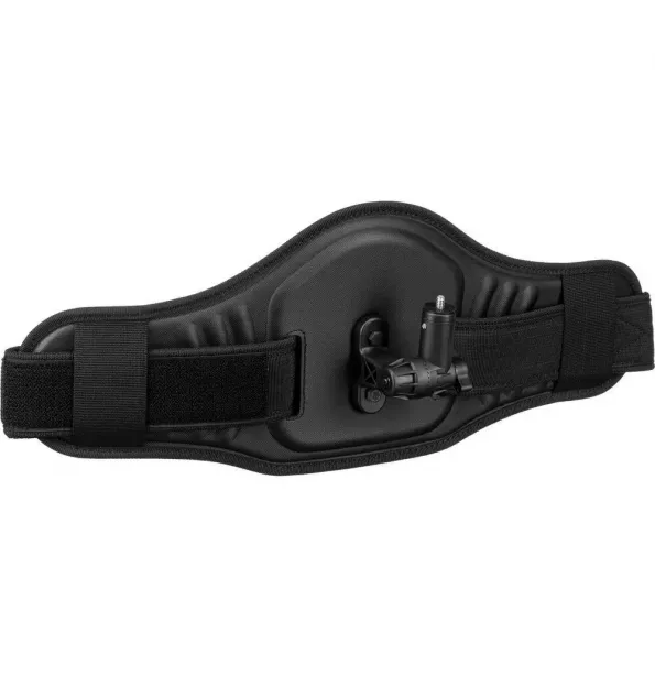 Поясной ремень Insta 360 The Back Bar Waist Strap DPWAREX/A - фото - 5