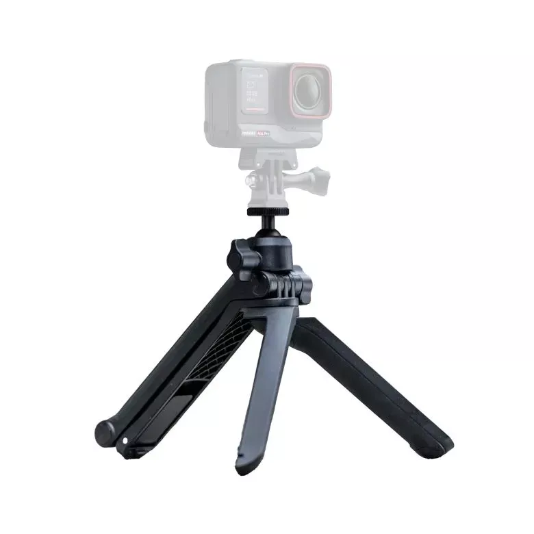 Мультикрепление Insta 360 Multi Mount - фото - 6