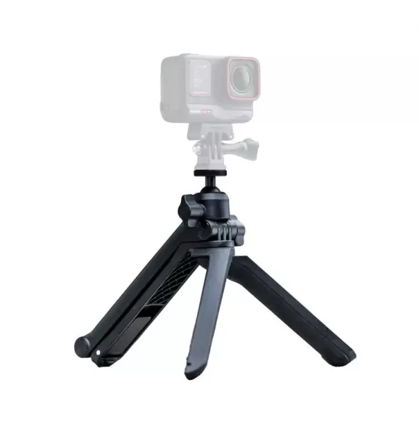 Мультикрепление Insta 360 Multi Mount - 6 Мультикрепление Insta 360 Multi Mount - фото - 6