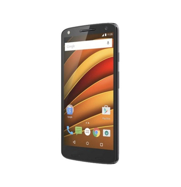 Motorola Moto X Force 32Gb - фото - 4