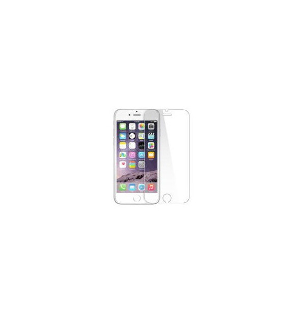 Защитное стекло Red Line для iPhone 6 Plus - фото - 1